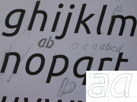Ubuntu-Font