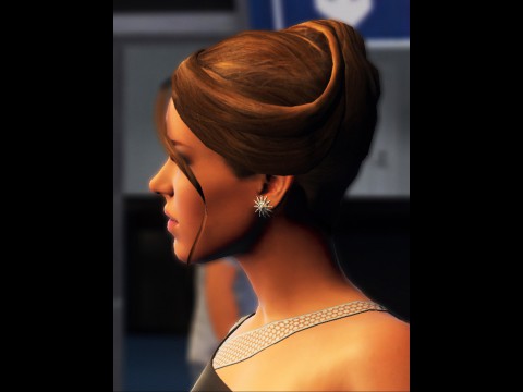 007 James Bond: Blood Stone
