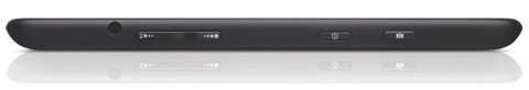 Dell Streak