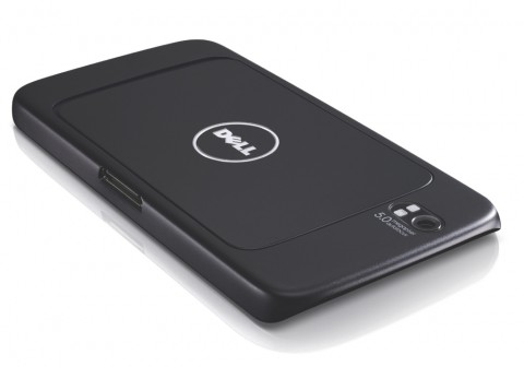 Dell Streak