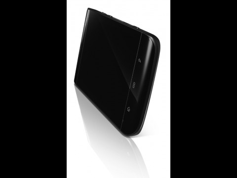 Dell Streak
