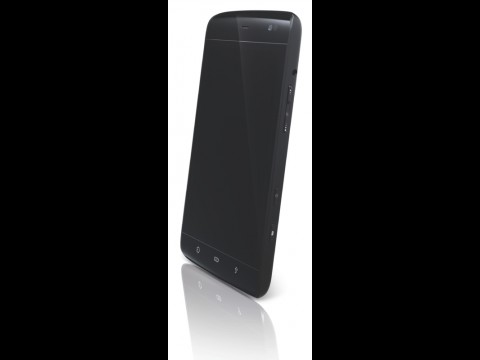 Dell Streak