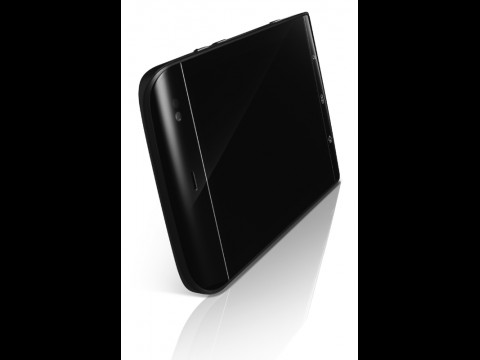 Dell Streak
