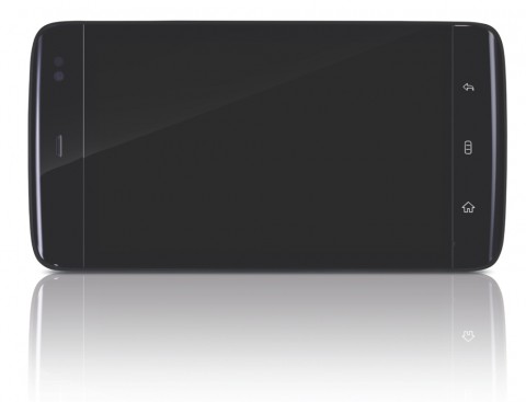 Dell Streak