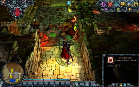 http://scr3.golem.de/screenshots/1008/Dungeons/thumb480/dungeons-01.jpg