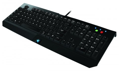 Razer Black Widow