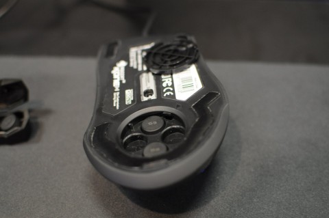 Roccat Kone +