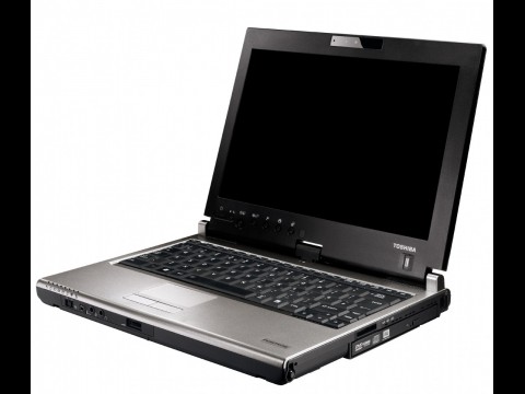 Toshiba Port&eacute;g&eacute; M780