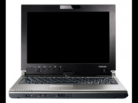 Toshiba Port&eacute;g&eacute; M780