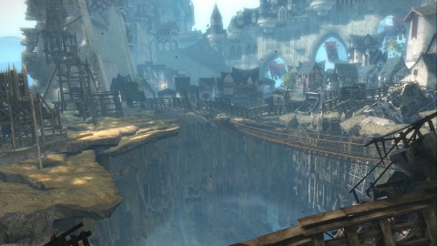 Guild Wars 2