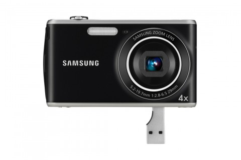 Samsung PL90