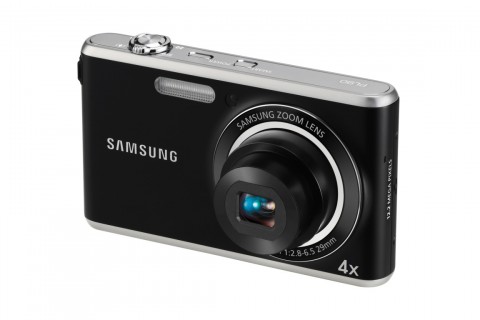 Samsung PL90