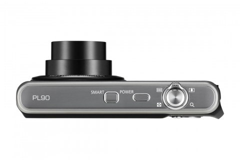 Samsung PL90