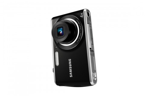 Samsung PL90
