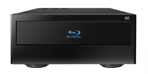 HDI Dune HD Smart BE