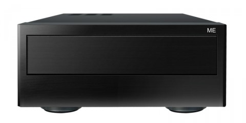 HDI Dune HD Smart ME