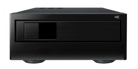 HDI Dune HD Smart HE