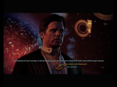 Mass Effect 2 (PC)