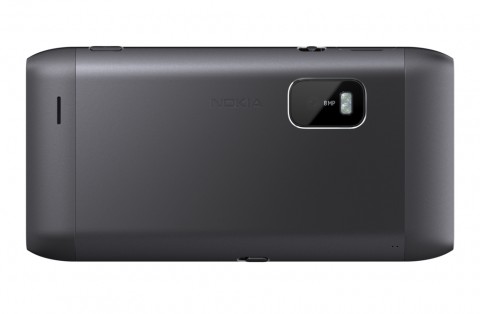 Nokia E7
