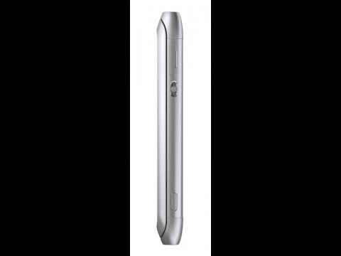 Nokia E7