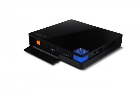 Acer Revo View