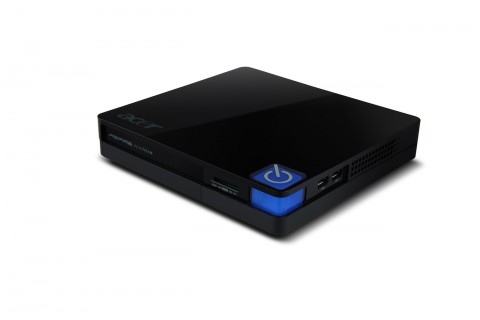 Acer Revo View