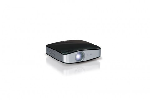 Philips Picopix  1430