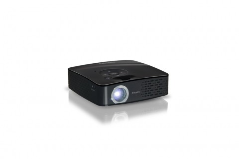 Philips Picopix 1230