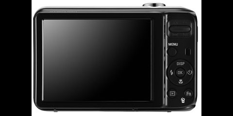 Samsung ES30