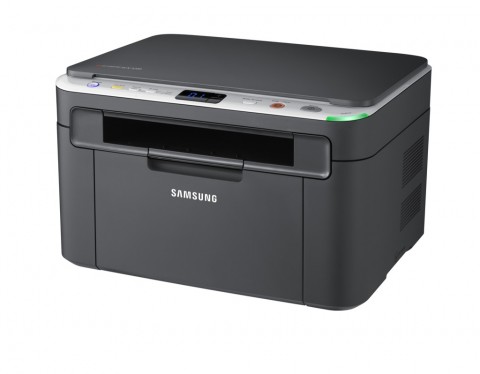 Samsung SCX-3200