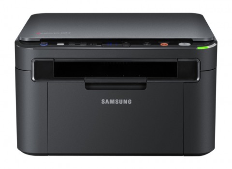 Samsung SCX-3200