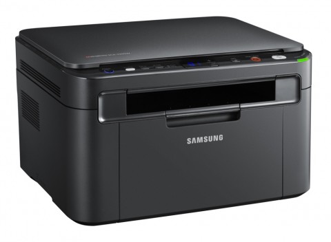 Samsung SCX-3200