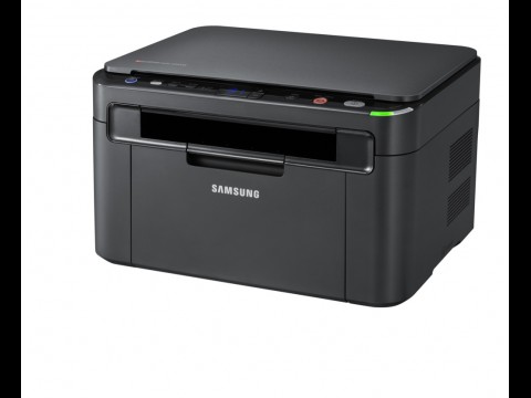 Samsung SCX-3200