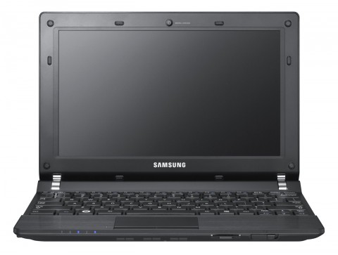 Samsung N350