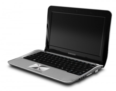 Samsung NF310