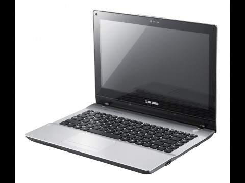 QX310