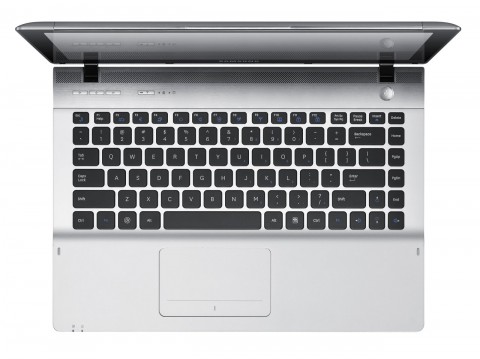 QX310