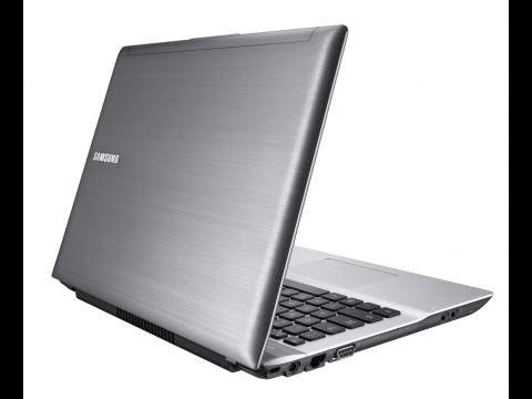 QX310