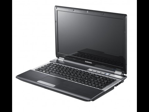 RF710