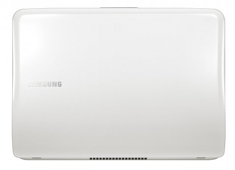 SF510