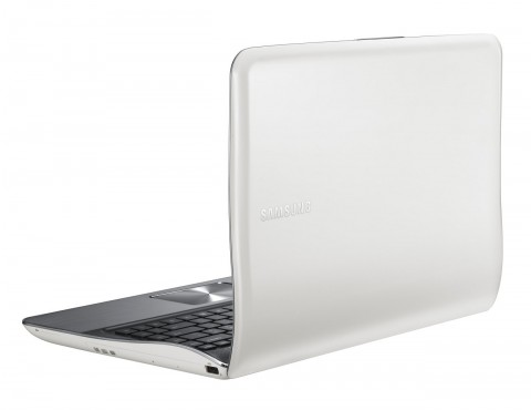 SF510