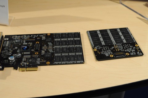 Revodrive X2