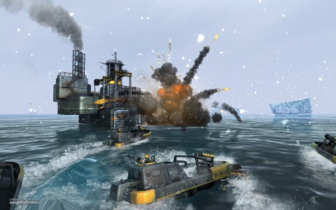 oilrush_07.jpg