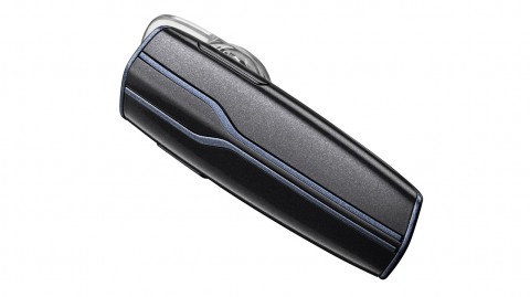 Plantronics M100