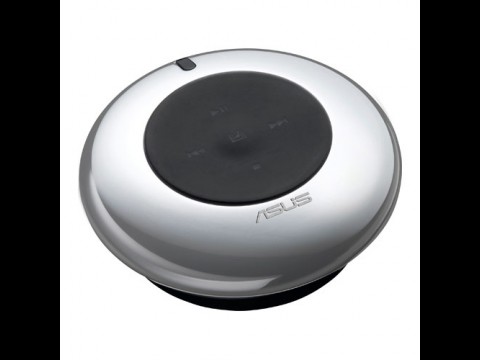 Asus WX-DL