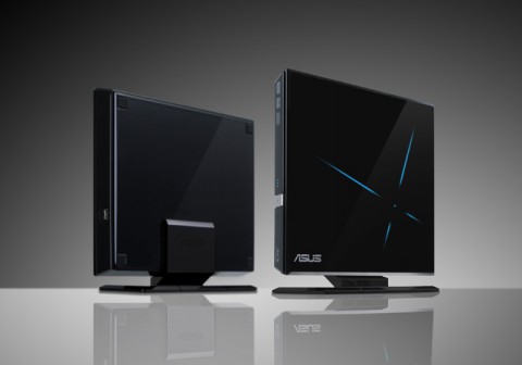 Asus SBW-06C1S-U