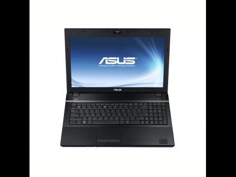 Asus B53