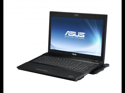 Asus B53