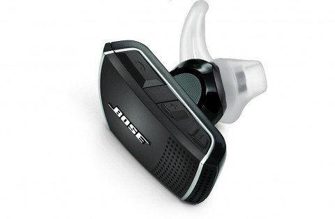 Bose Bluetooth Headset