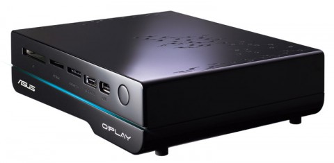 O!Play HD2